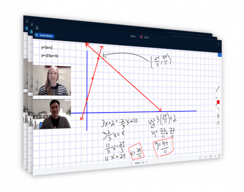 Features | LearnSpeed: Tutor Management Software